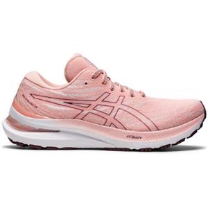 Schuhe ASICS - Gel-Kayano 29 1012B272 Frosted Rose/Deep Mars 700