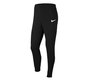 Broek Nike Fleece Park20