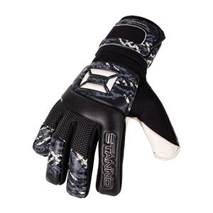Stanno Volare Match Keepershandschoenen Senior