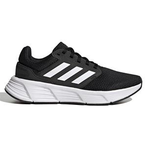 Schuhe adidas - Galaxy 6 GW3847 Black