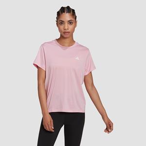 adidas - Women's Min Tee - Funktionsshirt