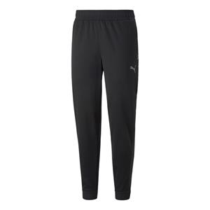 Puma Train Fit Powerfleece Trainingsbroek Heren