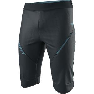 Dynafit Heren Mezzalama PTC Alpha Overshort