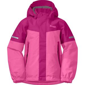 Bergans Kinderen Lilletind Ins Jas