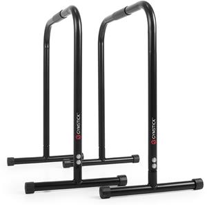 Gymstick Hi-Rise Parallettes