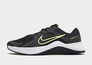 Nike MC Trainer 2 Sportschoen Heren