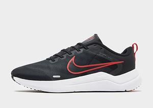 Nike Laufschuh DOWNSHIFTER 12