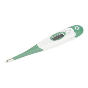 BADABULLE Digital es klinische thermometer