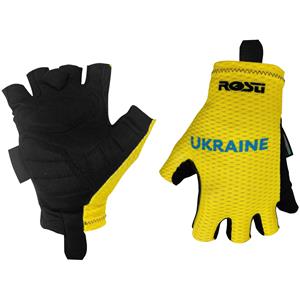Rosti handschoenen, voor heren, Fietshandschoenen, Fietskleding