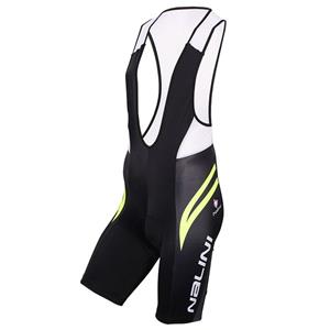 Nalini PRO Predazzo korte koersbroek, voor heren, Fietsbroekje, Fietsk