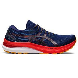 Schuhe Asics - 1011B440 Deep Ocean/Cherry Tomato 401