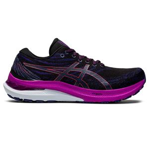 Schuhe Asics - Gel-Kayano 29 1012B272 Black/White 002
