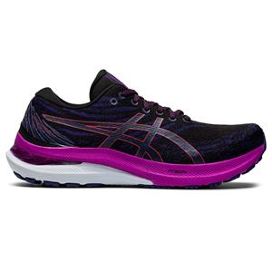 Asics Gel-kayano 29