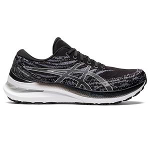 Asics Laufschuh GEL-KAYANO 29