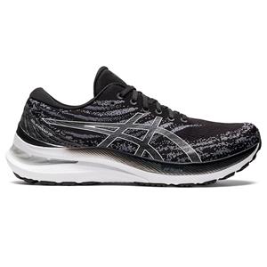 Asics Gel-kayano 29