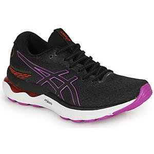 Hardloopschoenen Asics GEL-NIMBUS 24