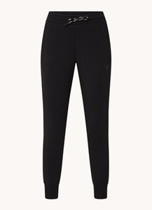 Guess Activewear Sweatbroek van scuba