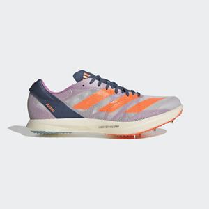 Adizero Avanti TYO Schoenen