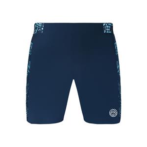 bidibadu BIDI BADU Tulu Tech 7 Inch Shorts Heren