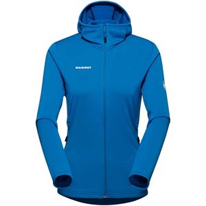 Aconcagua Light ML Hooded Jacket Women (Damen) - Mammut