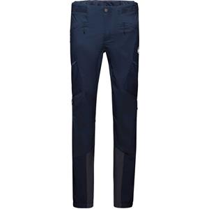 Mammut Heren Aenergy IN Hybrid Broek