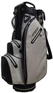 Hybrid Cartbag