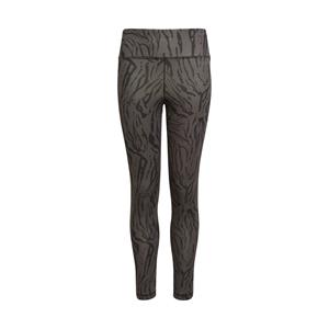 adidas - Girl's AOP Opt Tight - Leggings