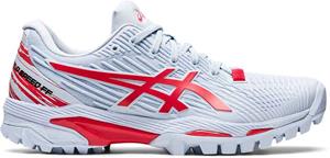 Asics Field Speed FF Dames