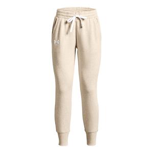 underarmour Dames joggingsbroek Under Armour Rival Fleece