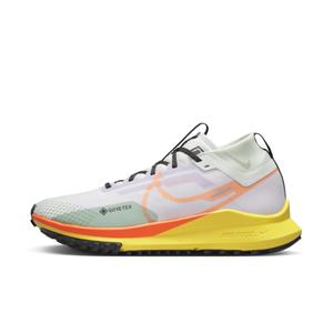 Trailschoenen Nike