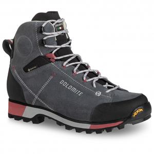 Dolomite Women's 54 Hike Evo GTX - Wandelschoenen, grijs