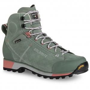 Dolomite - Women's 4 Hike Evo GTX - Wanderschuhe