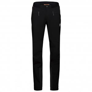 Mammut Heren Aenergy So Hybrid Broek