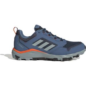 Wandelschoenen adidas Terrex Tracerocker
