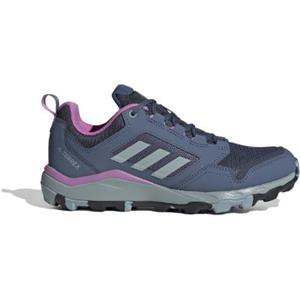 Terrex Women's Tracerocker 2.0 Trail Running Shoes - Trailschoenen