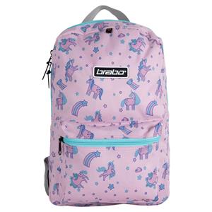 Backpack Unicorn Jr