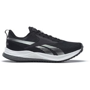 Reebok Floatride Energy 4 Sneakers