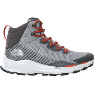 The North Face Vectiv Fastpack Mid Futurelight Shoes - Stiefel