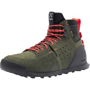 Haglöfs - Haglöfs Duality AT1 GTX - Multisportschuhe