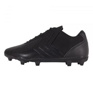 Hummel Noir IV SR FG