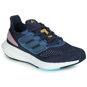 Adidas Hardloopschoenen  PUREBOOST 22 W