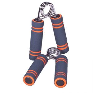 Gorilla Sport Handtrainer - Knijphalter et Van 2