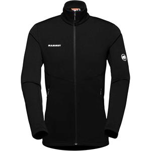 Mammut - Aconcagua ight Midlayer Jacket - Fleecejacke