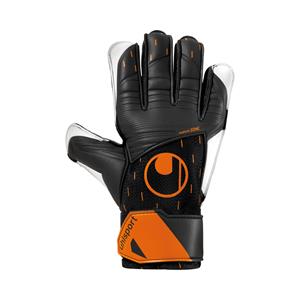 Torwarthandschuhe Uhlsport Speed Contact Starter Schwarz