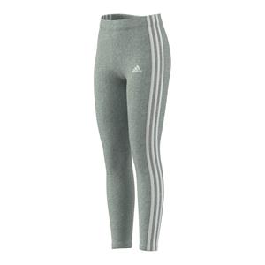 Adidas 3-Stripes Legging Meisjes