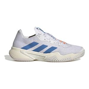 Tennisschoenen adidas