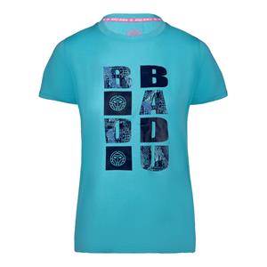 bidibadu BIDI BADU Milene Lifestyle T-shirt Dames