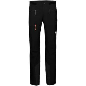 Tourenhose Taiss Guide (Herren) – Mammut