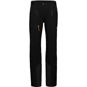 Mammut Dames Taiss Guide SO Broek