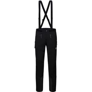 Mammut Heren Taiss Pro SO Broek